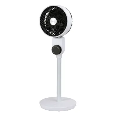 AKAI Ventilatore a piantana VP30360