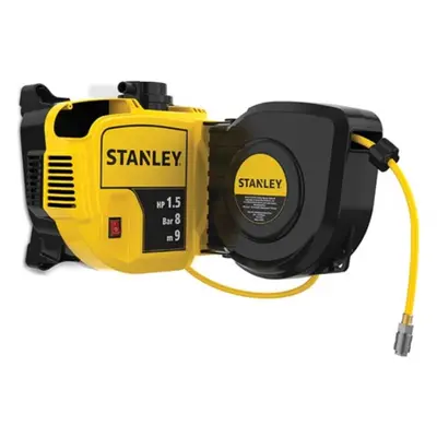 STANLEY Compressore da Parete