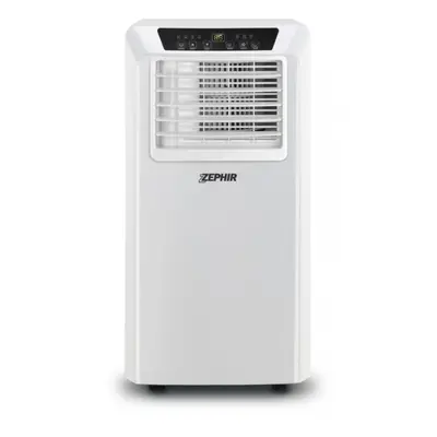 Zephir CONDIZIONATORE PORTATILE 9000BTU/H