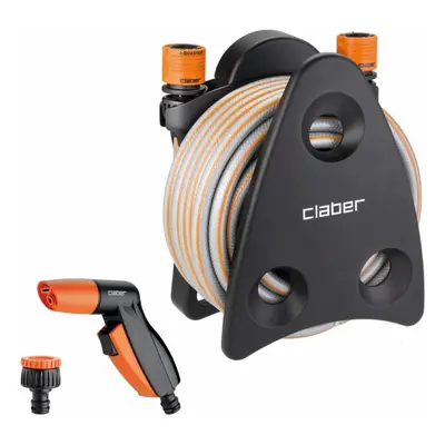 Claber Kit Mini-Set Utility