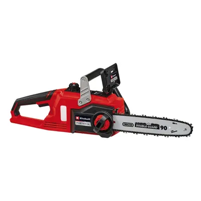 Einhell Elettrosega - FORTEXXA 18/30 a batteria