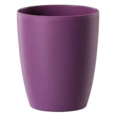 No Brand Vaso ORCHID MATE in plastica