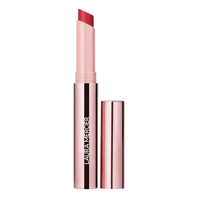 Laura Mercier High Vibe Lip Color 183 DASH 2g - Rossetto