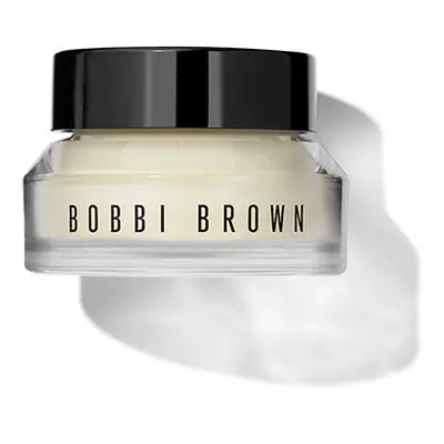 Bobbi Brown Vitamin Enriched Face Base 15ml - Base trucco