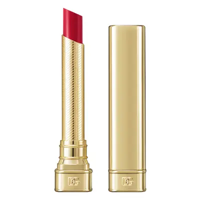 Dolce&Gabbana My Sculpt Satin Lip Stylo, colore a lunga durata e idratazione MY 31.12 - Rosso la