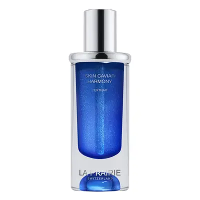 La Prairie Harmony L'Extrait Siero Viso 20ml - Siero viso antirughe