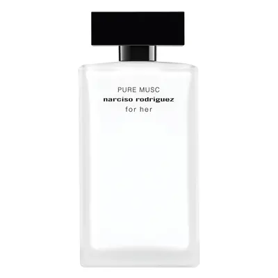 Narciso Rodriguez Pure Musc 100ml - Eau de Parfum