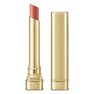 Dolce&Gabbana My Sculpt Satin Lip Stylo, colore a lunga durata e idratazione MY 1984 - Rosa nude