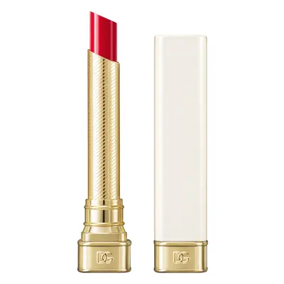 Dolce&Gabbana My Juicy Sheer Lip Stylo, brillantezza istantanea e idratazione MY 2018 - Rosso in