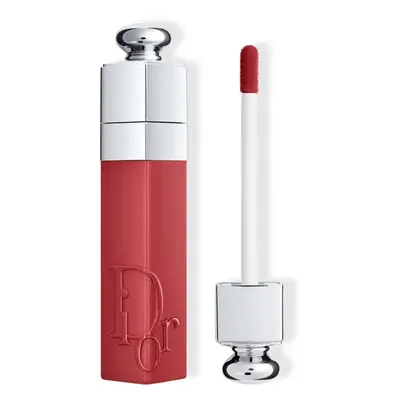 DIOR Dior Addict Lip Tint 541 Natural Sienna - Rossetto