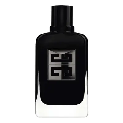 Givenchy Gentleman Society Extrême 100ml - Eau de Parfum