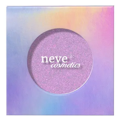 NEVE COSMETICS Ombretto In Cialda con riflessi wow - Ombretto compatto