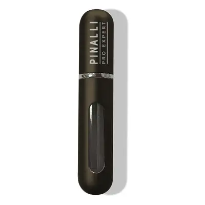 Pinalli Pro Expert Refilable Fragrance Atomizer Nero - Altri Accessori