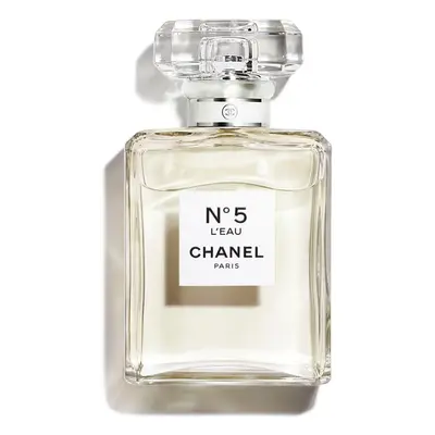 CHANEL N°5 35ml - Eau de Toilette