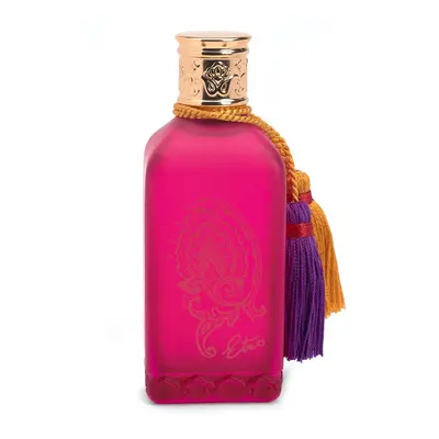 ETRO Afrodite - Profumo d'Ambiente Spray