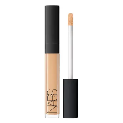 NARS RADIANT CREAMY CONCEALER GINGER 6ML - Correttore