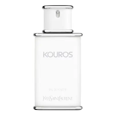 Yves Saint Laurent Kouros 100ml - Eau de Toilette