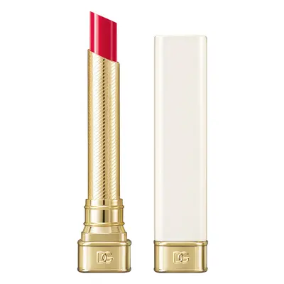 Dolce&Gabbana My Juicy Sheer Lip Stylo, brillantezza istantanea e idratazione MY 13.03 - Rosa ac