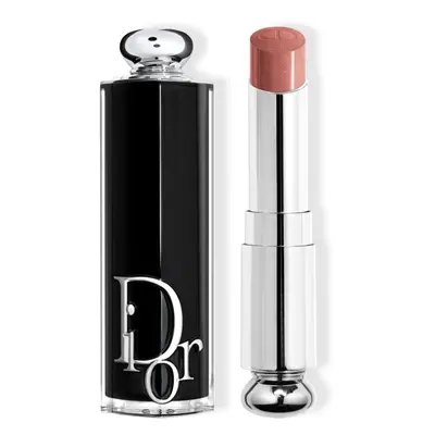 DIOR Dior Addict 418 Beige Oblique - Rossetto brillante