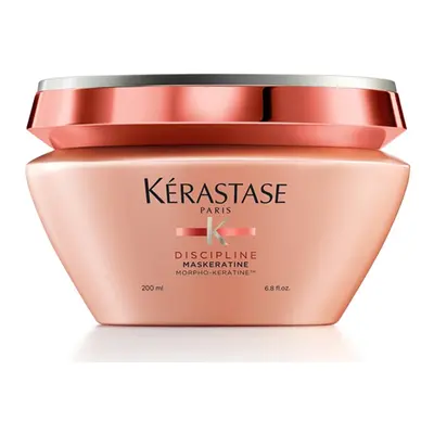 Kérastase Maskeratine 200ml - Maschera Nutriente Capelli