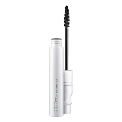 MAC False Lashes Maximizer White - Mascara