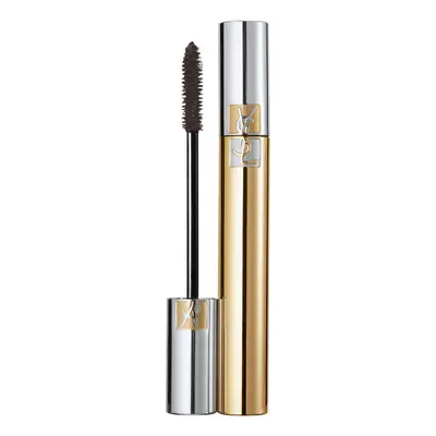 Yves Saint Laurent Volume Effet Faux Cils 02 Brun Généraux - Mascara