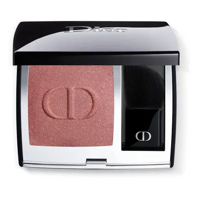 DIOR Rouge Blush 792 Lady Dior - Fard compatto