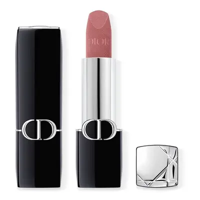 DIOR Rouge Dior 429 Rose Blues VELVET 3.5g - Rossetto