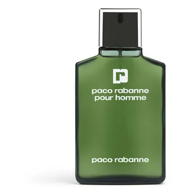 Rabanne Paco Rabanne 100ml - Eau de Toilette