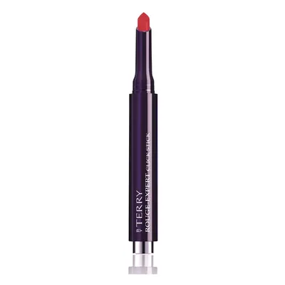 By Terry Rouge-Expert Click Stick 17 My Red - Rossetto