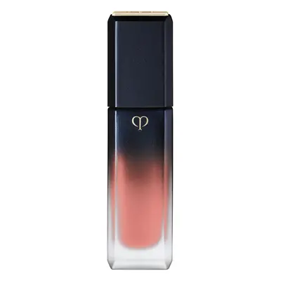 Clé de Peau Beauté Radiant Liquid Rouge Matte 103 Nectar - Rossetto mat