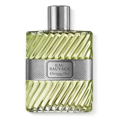 DIOR Eau Sauvage 1000ml - Eau de Toilette