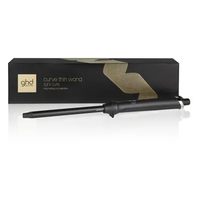 GHD ghd curve® thin wand 1pz - Piastra Capelli