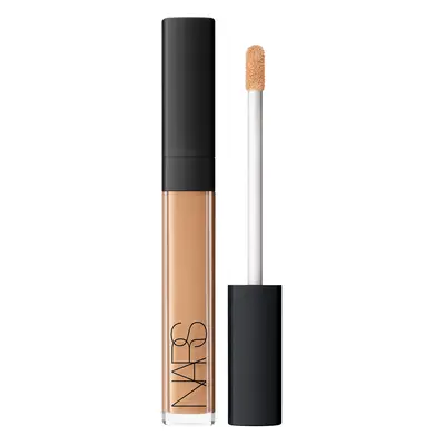 NARS RADIANT CREAMY CONCEALER BISCUIT 6ML - Correttore