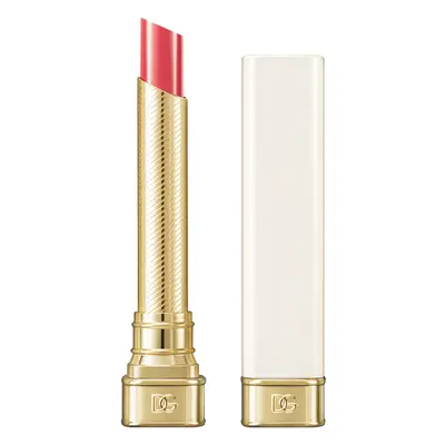 Dolce&Gabbana My Juicy Sheer Lip Stylo, brillantezza istantanea e idratazione MY 13.09 - Corallo