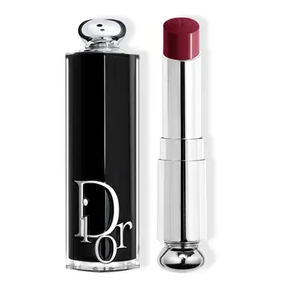 DIOR Dior Addict 980 Dior Tarot - Rossetto