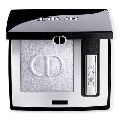 DIOR Diorshow Mono Couleur 045 Celestial Grey 2g - Ombretto compatto