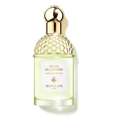 Guerlain Nerolia Vetiver 75ml - Eau de Toilette