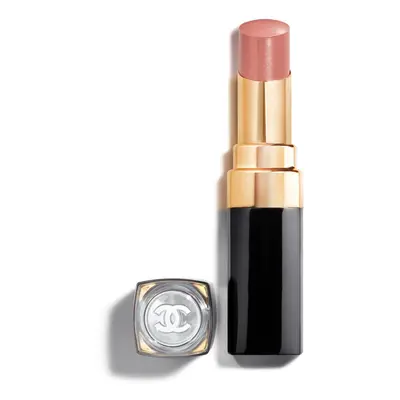 CHANEL ROUGE COCO FLASH 54 BOY - Rossetto