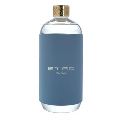 ETRO Zefiro 500ml - Profumo per Diffusore