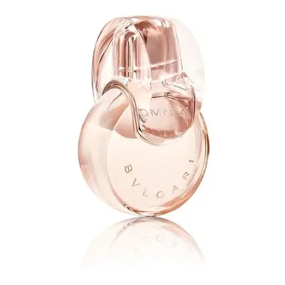 Bulgari Crystalline 50ml - Eau de Parfum