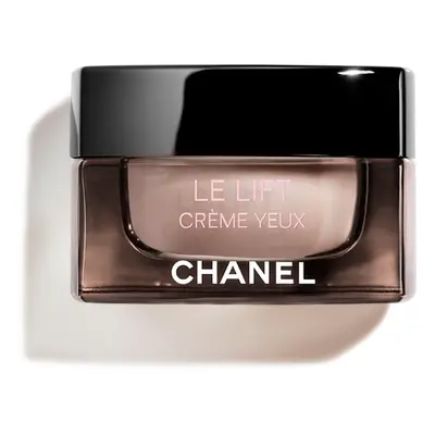 CHANEL LE LIFT CRÈME YEUX 15ml - Contorno occhi antirughe