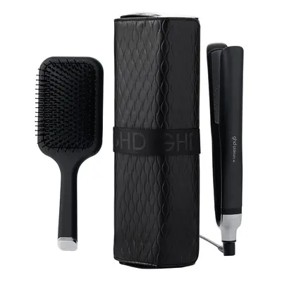 GHD Platinum+ Gift Set - Piastra Capelli