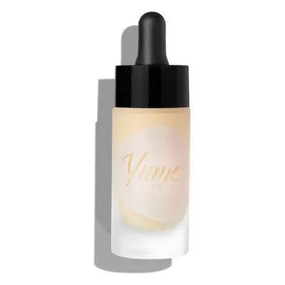 Yume Magic Skin 01 15ml - Fondotinta liquido