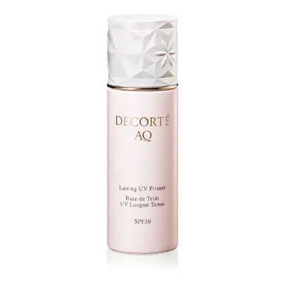 Decorté AQ Lasting UV Primer SPF30 - Base trucco