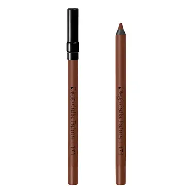 Diego Dalla Palma Stay On Me Lip Liner 171 Cioccolato 1.2g - Matita labbra