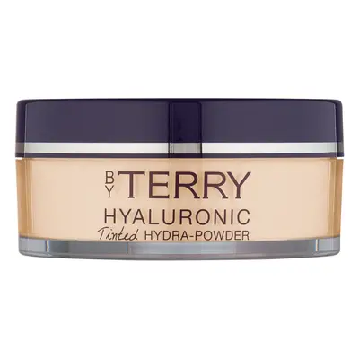 By Terry Hyaluronic Tinted Hydra-Powder 100 Fair - Cipria polvere