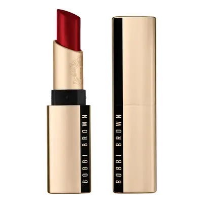 Bobbi Brown Luxe Matte Lipstick After Hours 3.5g - Rossetto mat