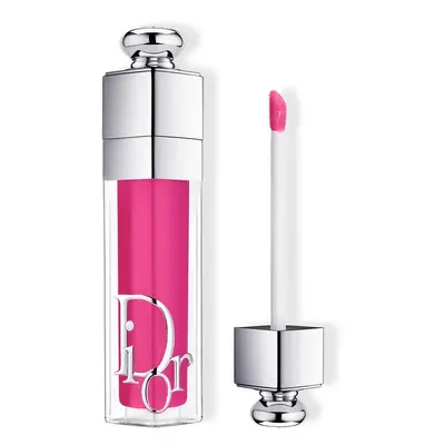 DIOR Dior Addict Lip Maximizer 007 Raspberry - Gloss