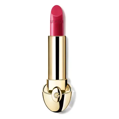 Guerlain Rouge G - Il Rossetto Personalizzabile - Ricarica 829 LE FUCHSIA PROFOND - SATIN 3,5g -